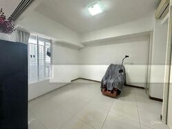 The Sail @ Marina Bay (D1), Apartment #503736851